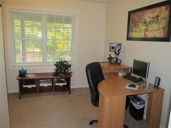 262 Littleton Road, Unit 28 Chelmsford, MA 01824 - Photo 14 of 22