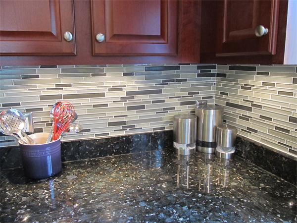 262 Littleton Road, Unit 28 Chelmsford, MA 01824 - Photo 3 of 22