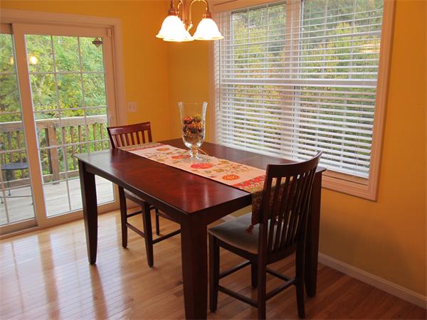 262 Littleton Road, Unit 28 Chelmsford, MA 01824 - Photo 4 of 22