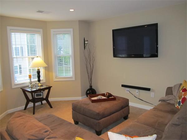 262 Littleton Road, Unit 28 Chelmsford, MA 01824 - Photo 5 of 22