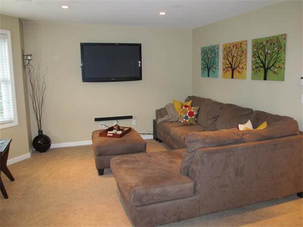 262 Littleton Road, Unit 28 Chelmsford, MA 01824 - Photo 6 of 22
