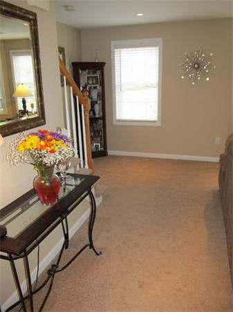262 Littleton Road, Unit 28 Chelmsford, MA 01824 - Photo 7 of 22