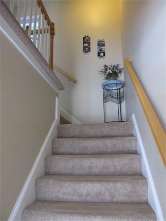 262 Littleton Road, Unit 28 Chelmsford, MA 01824 - Photo 8 of 22