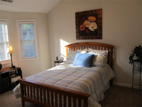 262 Littleton Road, Unit 28 Chelmsford, MA 01824 - Photo 9 of 22