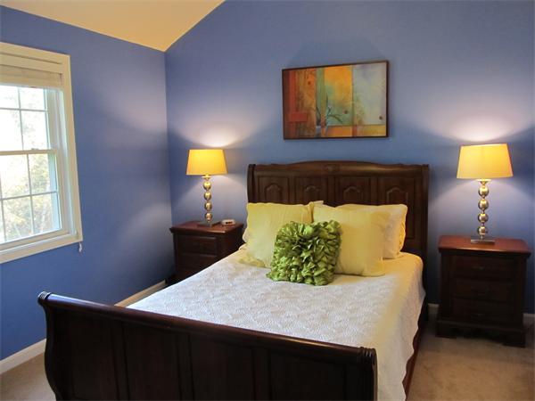 262 Littleton Road, Unit 28 Chelmsford, MA 01824 - Photo 10 of 22