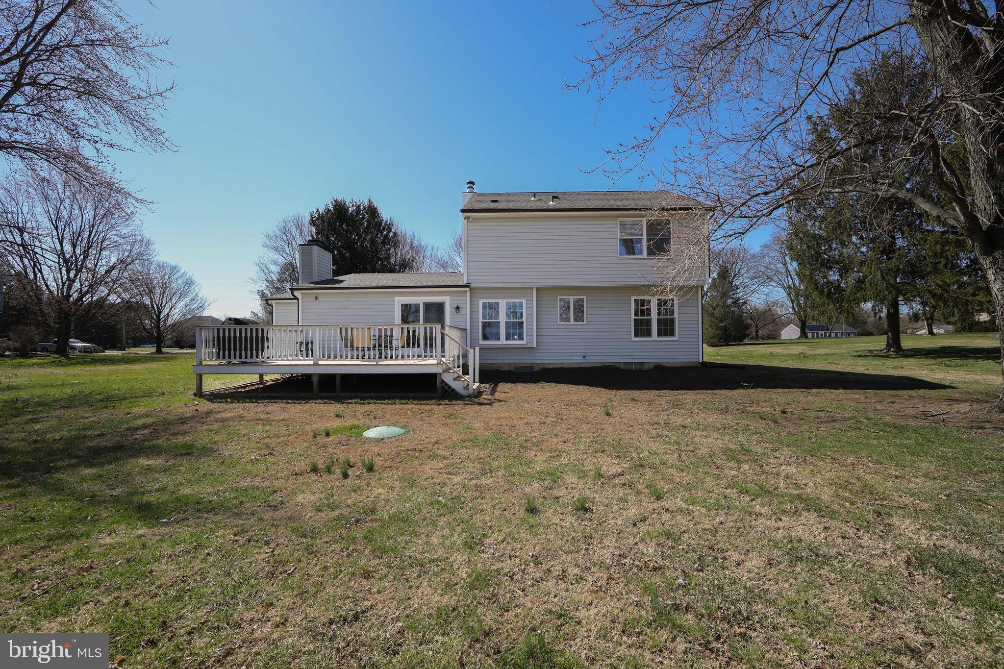 579 Lincoln Road Pilesgrove, NJ 08098 - Photo 36 of 36 Gallery Image 36