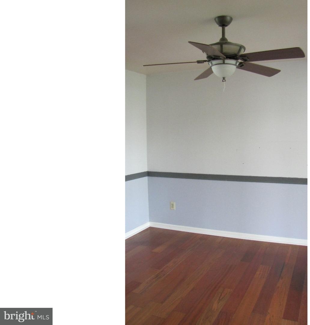3340 Hayes Road Norristown, PA 19403 - Photo 8 of 11 Gallery Image 8