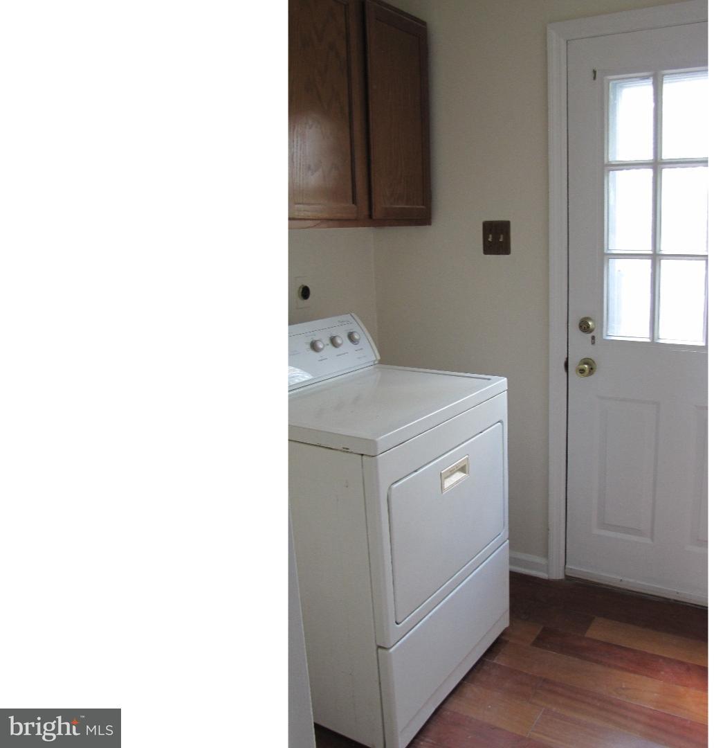 3340 Hayes Road Norristown, PA 19403 - Photo 9 of 11 Gallery Image 9