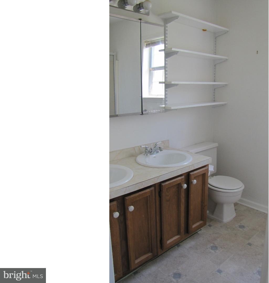 3340 Hayes Road Norristown, PA 19403 - Photo 10 of 11 Gallery Image 10