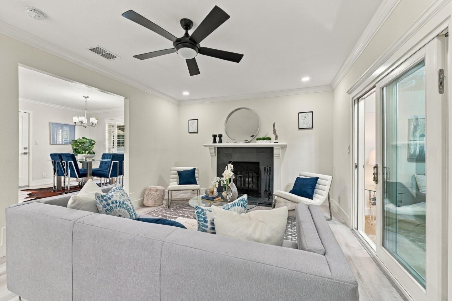 28333 Sparrow Road Hayward, CA 94545 - Photo 7 of 43 Gallery Image 7