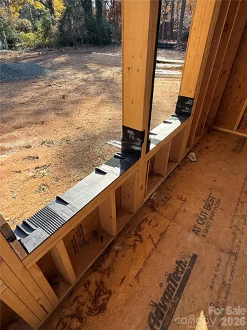 a view of swimming pool with an outdoor space