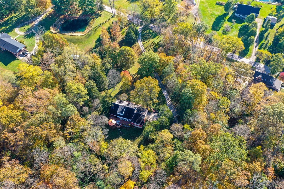 9161 Old Stage Road Waynesville, OH 45068 - Photo 85 of 97 Gallery Image 85