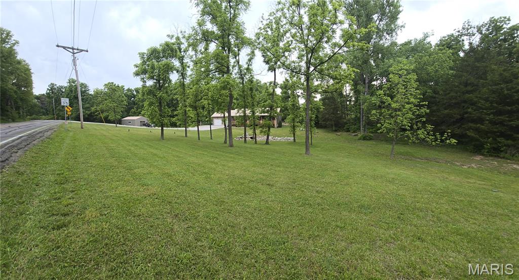831 Old Colony Road Defiance, MO 63341 - Photo 9 of 38