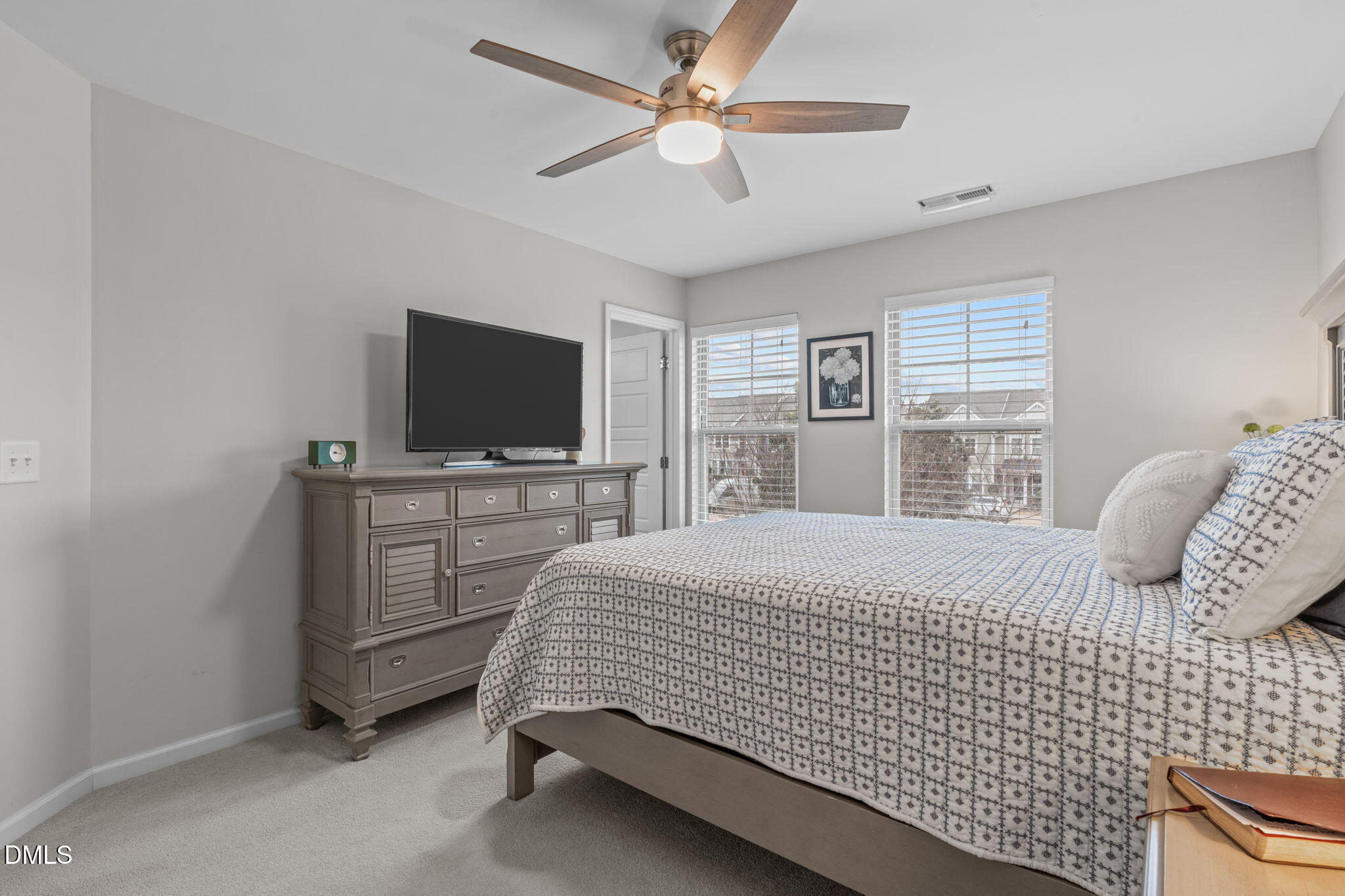 917 Ambergate Station Apex, NC 27502 - Photo 17 of 46 A-15