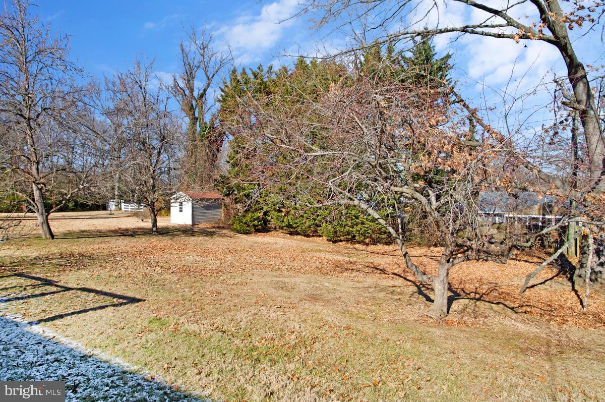612 Fairmount Road Linthicum Heights, MD 21090 - Photo 39 of 46 a view of empty space with city view