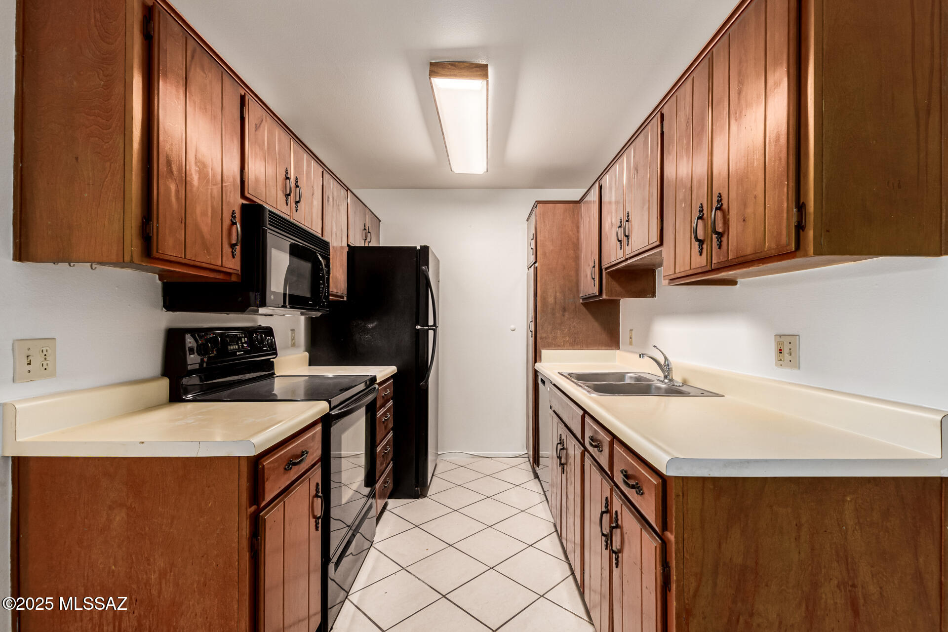 6635 East Golf Links Road, Unit 1 Tucson, AZ 85730 - Photo 5 of 23