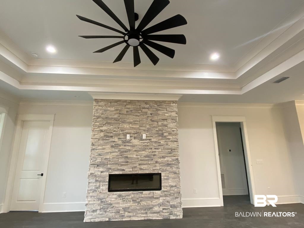 10941 Atrium Avenue Fairhope, AL 36532 - Photo 6 of 14