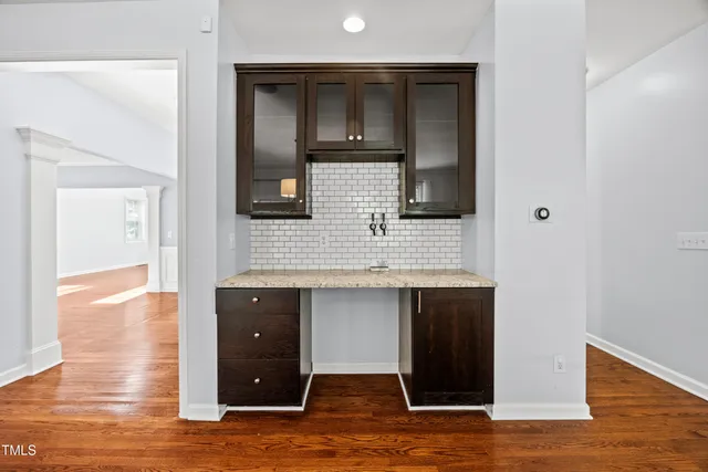 $675,000 | 2813 Carriage Meadows Drive, Wake Forest, NC 27587