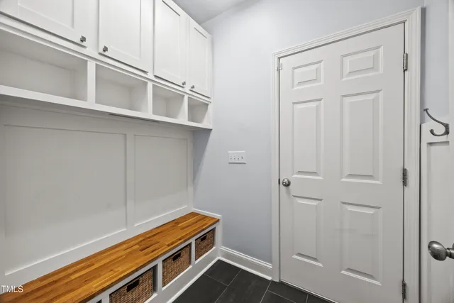 $675,000 | 2813 Carriage Meadows Drive, Wake Forest, NC 27587