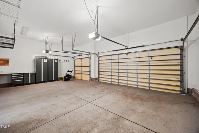 $675,000 | 2813 Carriage Meadows Drive, Wake Forest, NC 27587