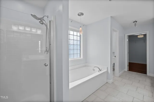 $675,000 | 2813 Carriage Meadows Drive, Wake Forest, NC 27587