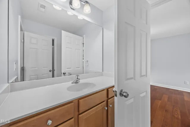 $675,000 | 2813 Carriage Meadows Drive, Wake Forest, NC 27587