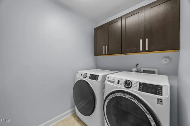 $675,000 | 2813 Carriage Meadows Drive, Wake Forest, NC 27587