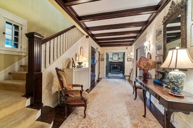 $799,900 | 329 Park Circle, Menomonie, WI 54751