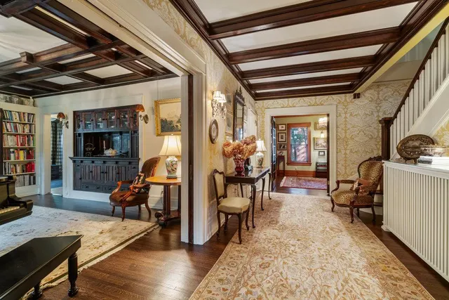 $799,900 | 329 Park Circle, Menomonie, WI 54751