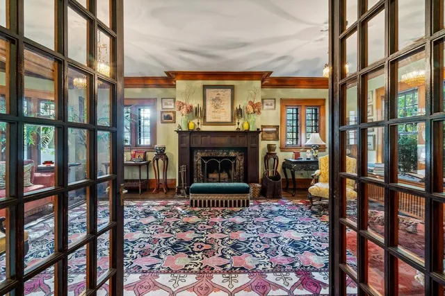 $799,900 | 329 Park Circle, Menomonie, WI 54751