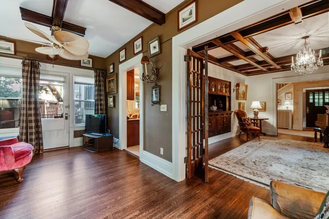 $799,900 | 329 Park Circle, Menomonie, WI 54751