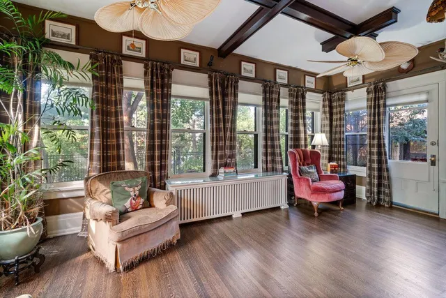 $799,900 | 329 Park Circle, Menomonie, WI 54751