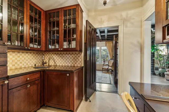 $799,900 | 329 Park Circle, Menomonie, WI 54751