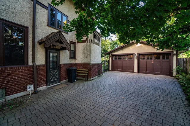 $799,900 | 329 Park Circle, Menomonie, WI 54751