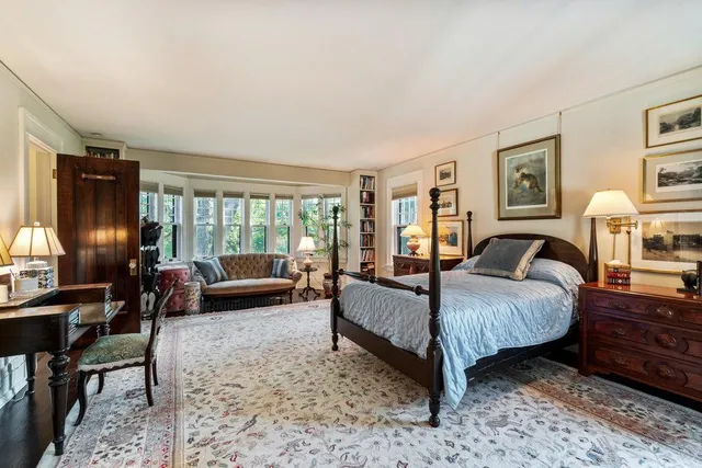 $799,900 | 329 Park Circle, Menomonie, WI 54751