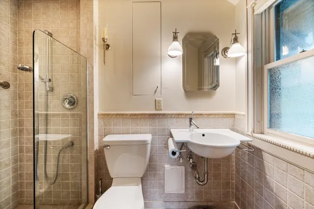 $799,900 | 329 Park Circle, Menomonie, WI 54751