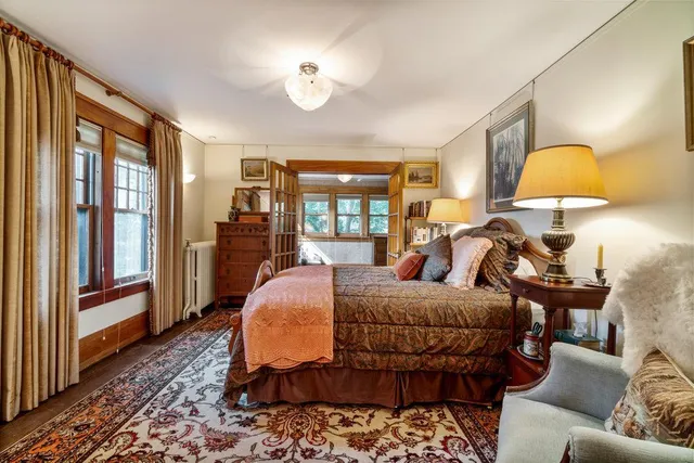 $799,900 | 329 Park Circle, Menomonie, WI 54751