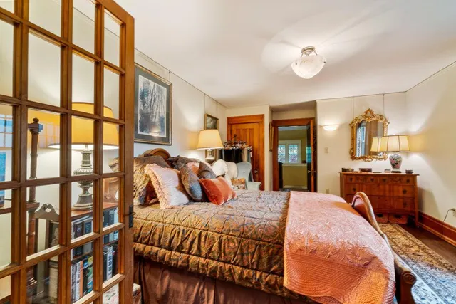 $799,900 | 329 Park Circle, Menomonie, WI 54751