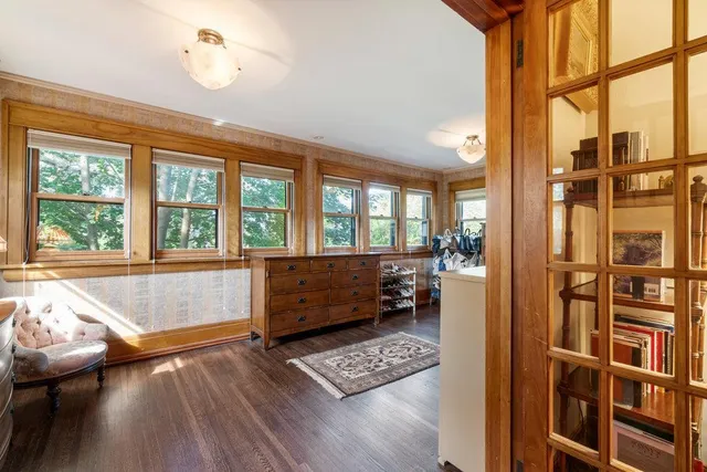 $799,900 | 329 Park Circle, Menomonie, WI 54751