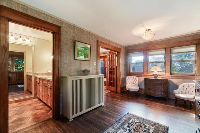 $799,900 | 329 Park Circle, Menomonie, WI 54751