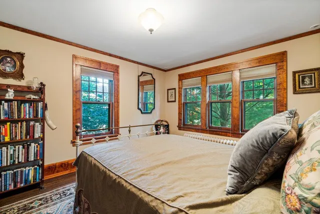 $799,900 | 329 Park Circle, Menomonie, WI 54751