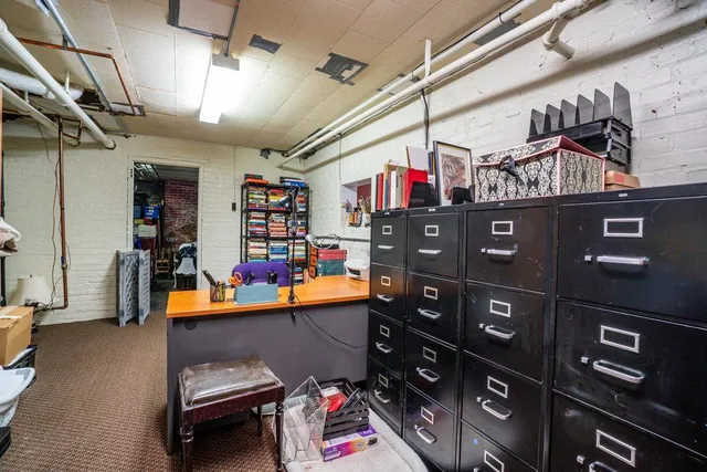 $799,900 | 329 Park Circle, Menomonie, WI 54751