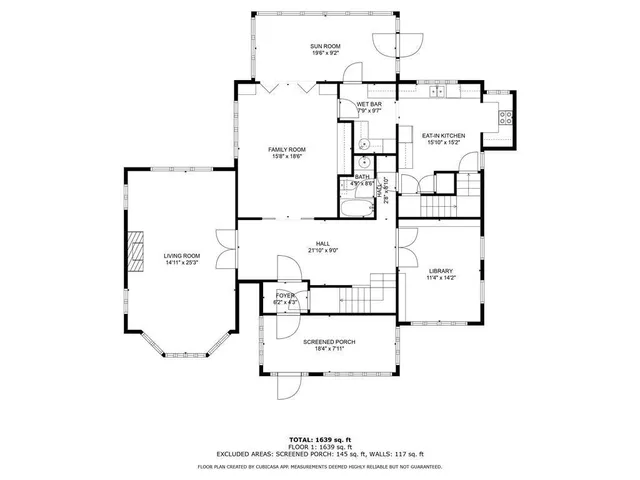 $799,900 | 329 Park Circle, Menomonie, WI 54751