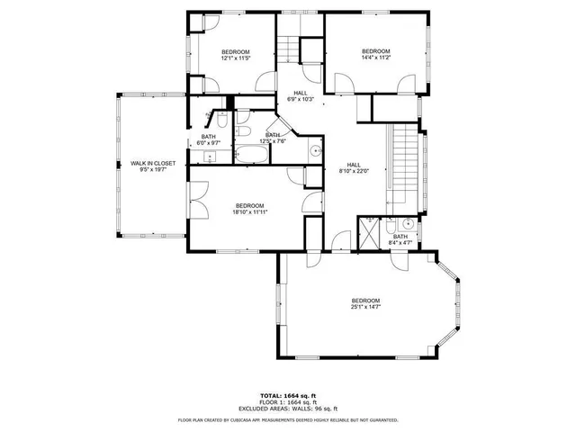 $799,900 | 329 Park Circle, Menomonie, WI 54751