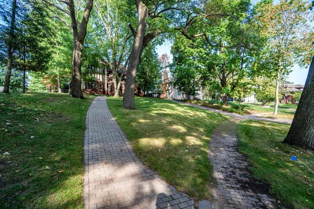 $799,900 | 329 Park Circle, Menomonie, WI 54751