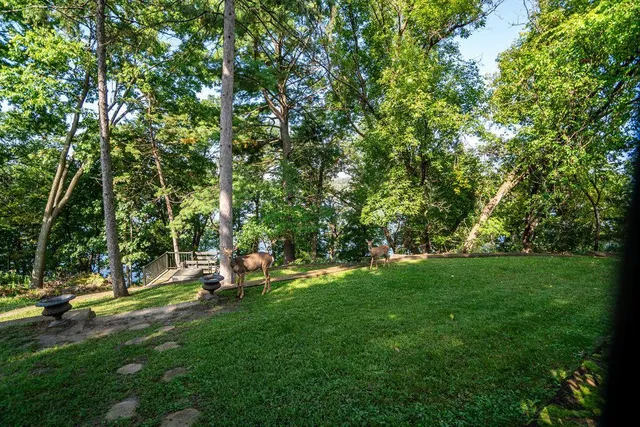 $799,900 | 329 Park Circle, Menomonie, WI 54751