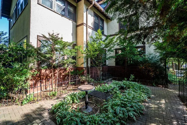 $799,900 | 329 Park Circle, Menomonie, WI 54751