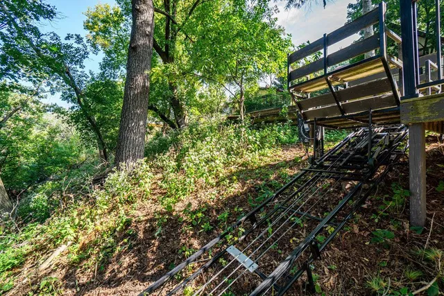 $799,900 | 329 Park Circle, Menomonie, WI 54751