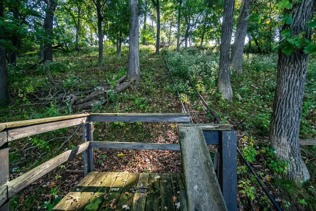 $799,900 | 329 Park Circle, Menomonie, WI 54751