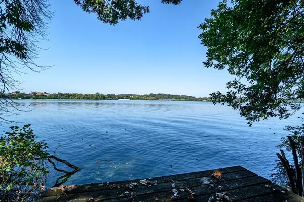 $799,900 | 329 Park Circle, Menomonie, WI 54751